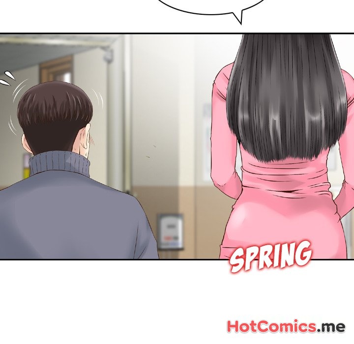 Find Me - episode 8 - 85