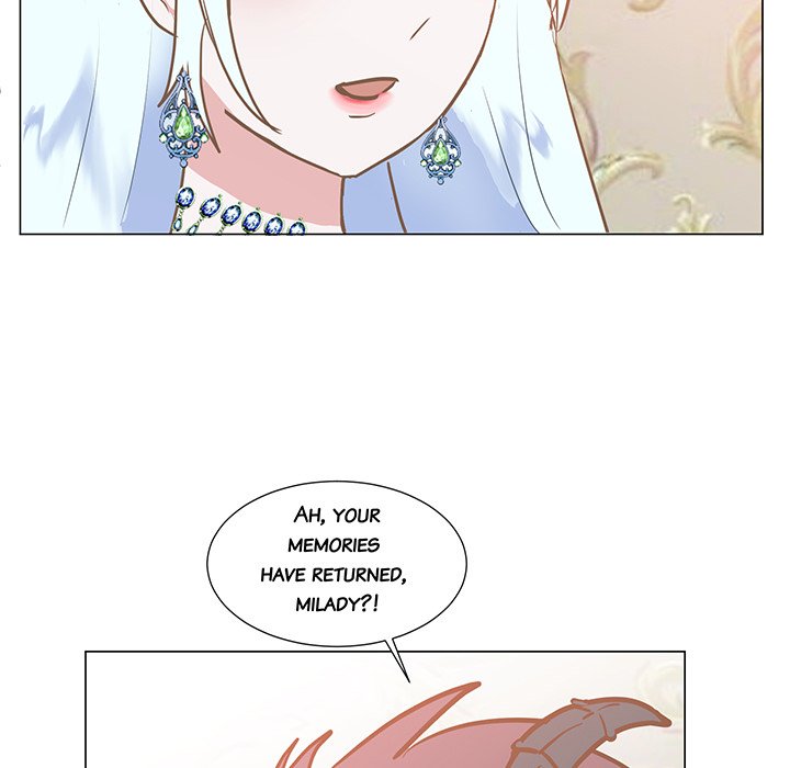 Now, I am Demon King's Wife - episode 41 - 6
