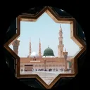 @med.5000