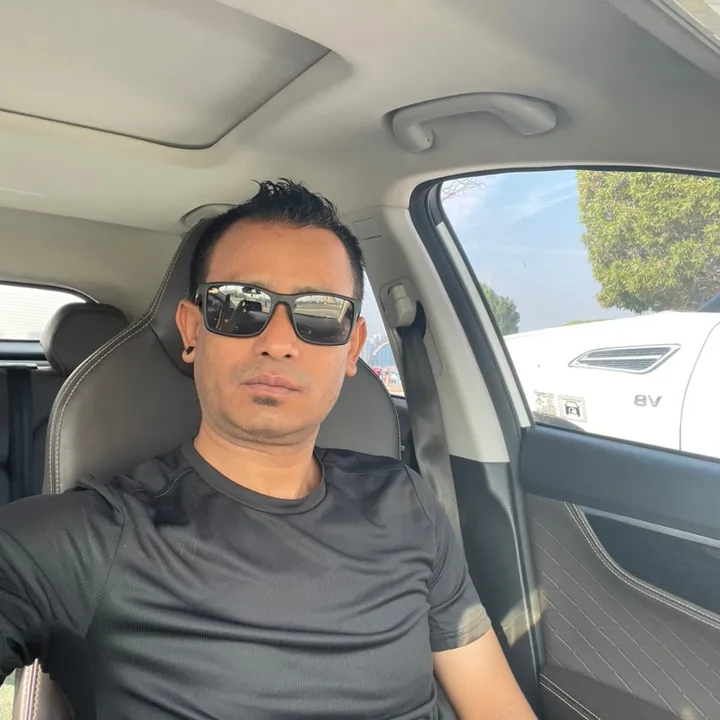 @memalla_amit