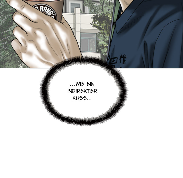 Nur du allein - episode 22 - 156
