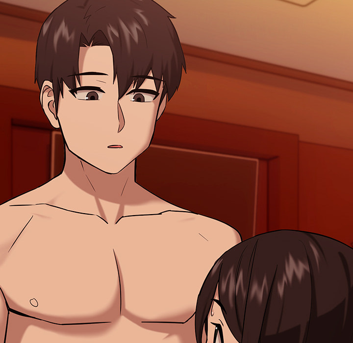Dating After Work - episode 6 - 46