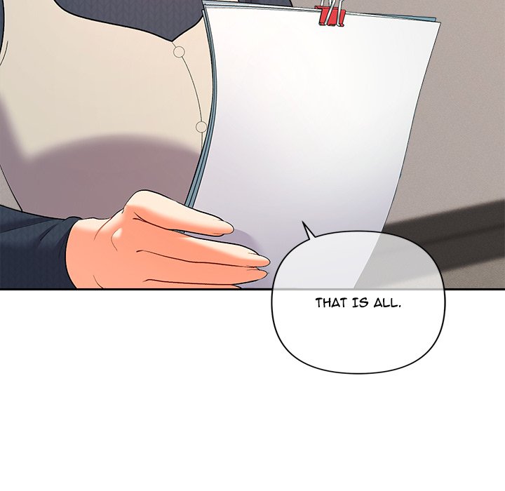 Everyone's Man - episode 7 - 64