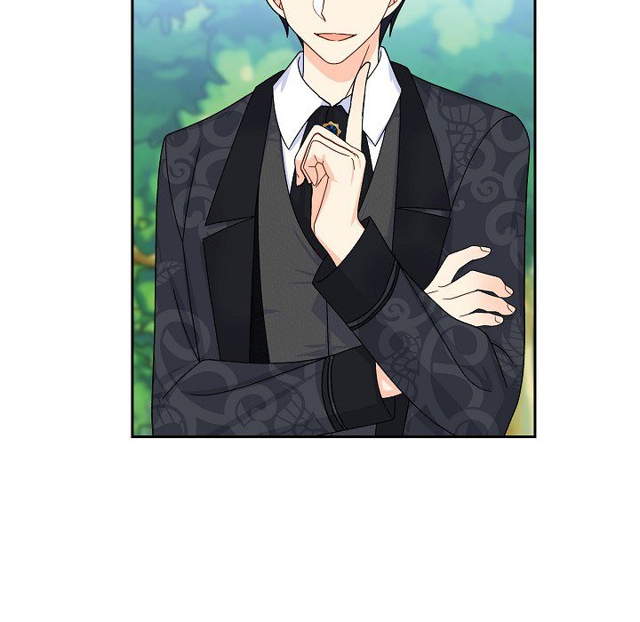 The Destroyer Fell in Love with Me - episode 26 - 57