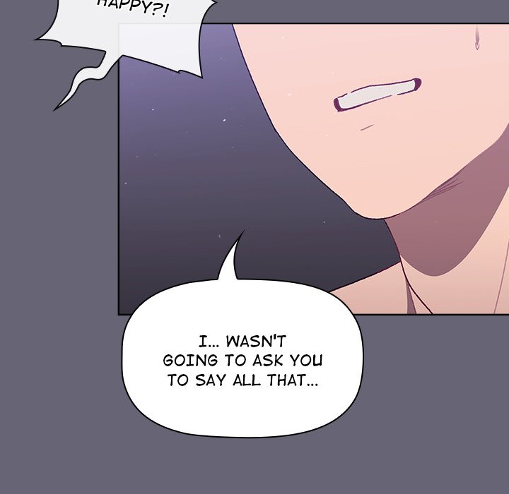What do I do now...? - episode 52 - 107
