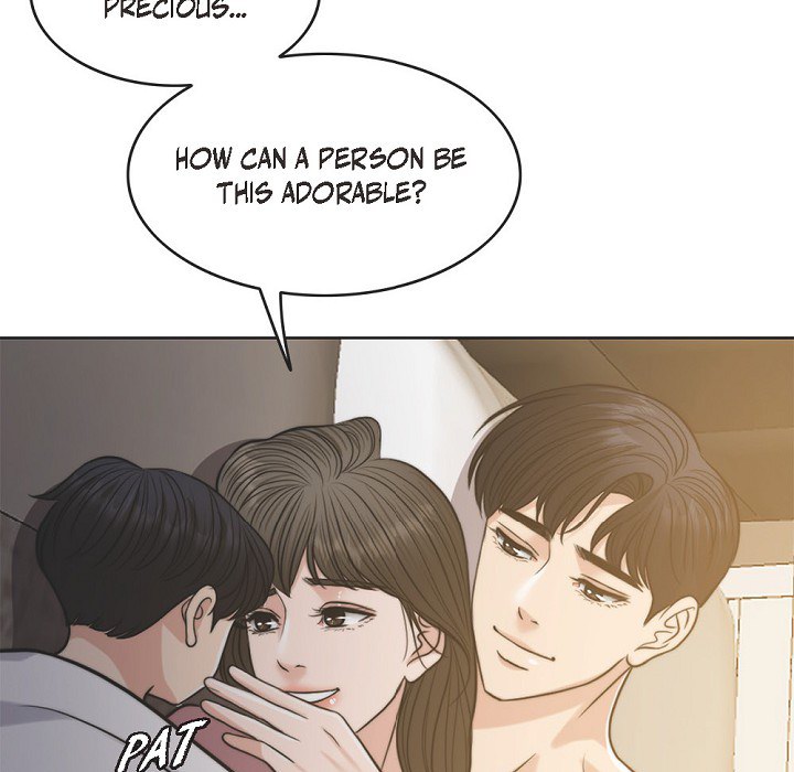 Wife for 1000 Days - episode 95 - 158