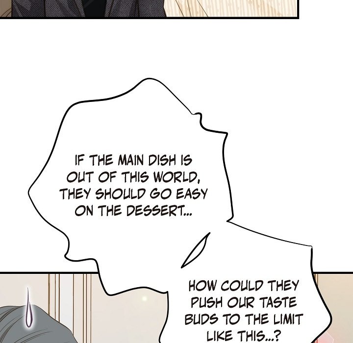 Survival Marriage - episode 13 - 70
