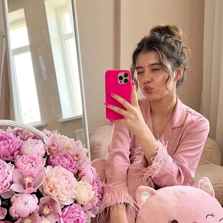 @leyana.a