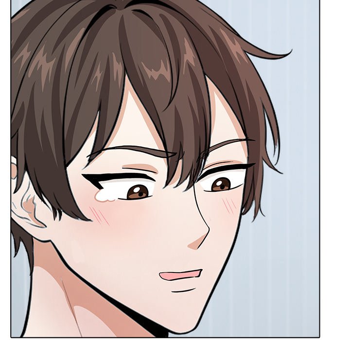 Love Me, or Else - episode 22 - 11