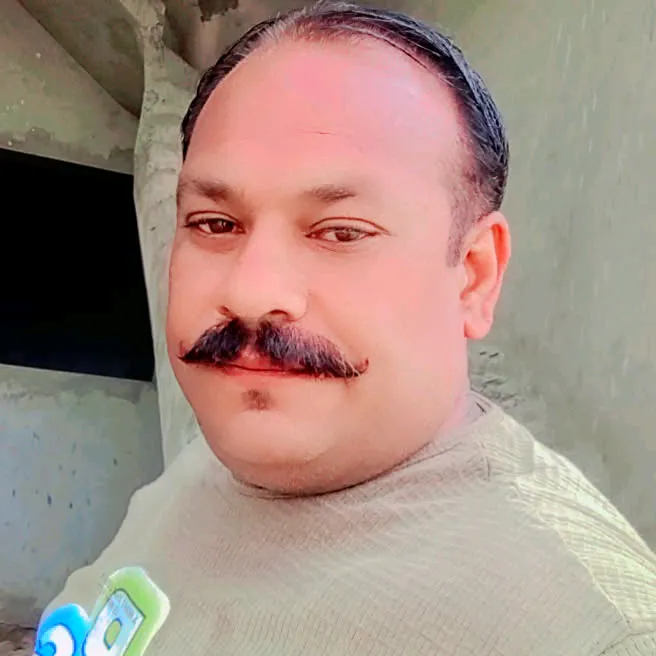 sheikh.chand7