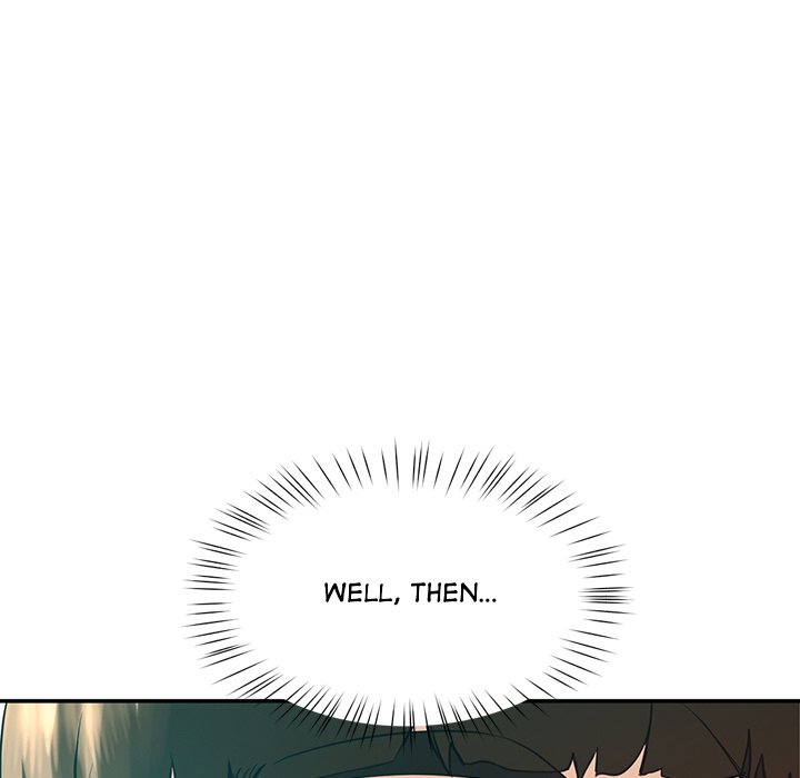 The Lord of the Harem - episode 8 - 202