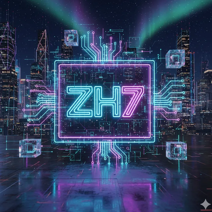 tvzh7