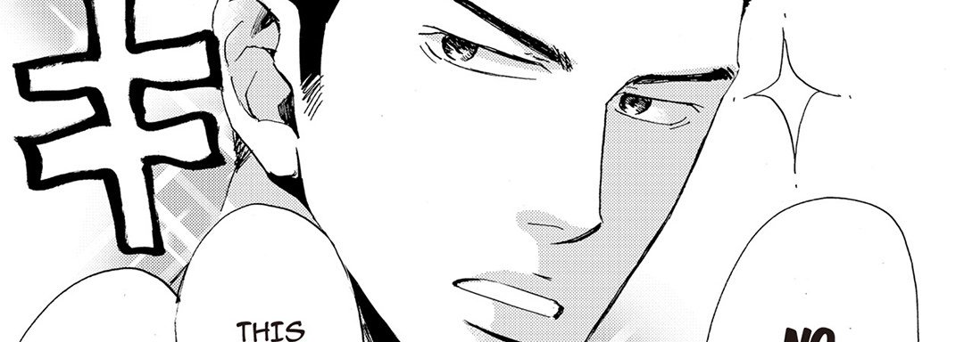 Ishibashi Defense Corps Individual - episode 10 - 58