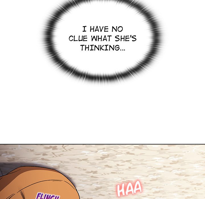 What do I do now...? - episode 23 - 52