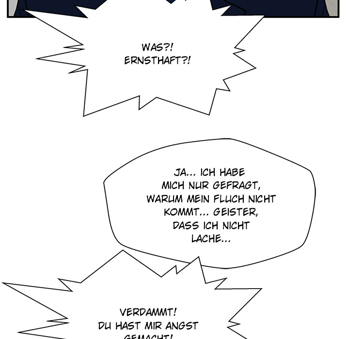 Verliebt, verlobt, verhext! - episode 17 - 91
