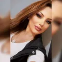 @busra.0606_