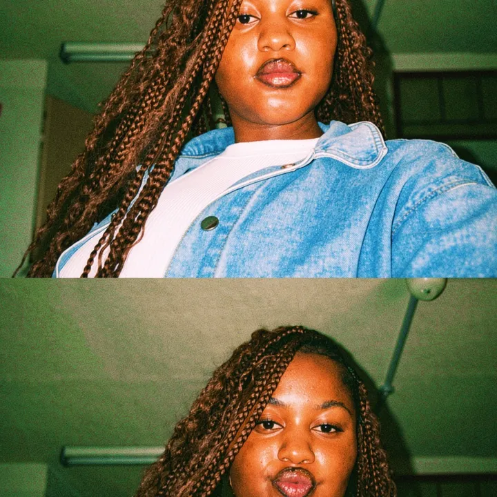 @simplytobitobs