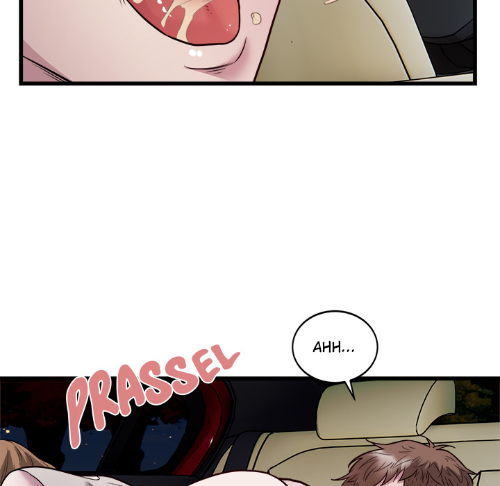 Taxi, bitte! - episode 20 - 5