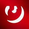 genius.turkiye