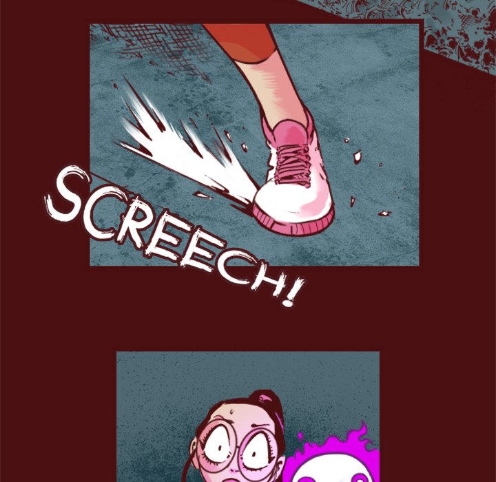 Apps Orbs - episode 4 - 38