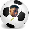 abdullahjnr18