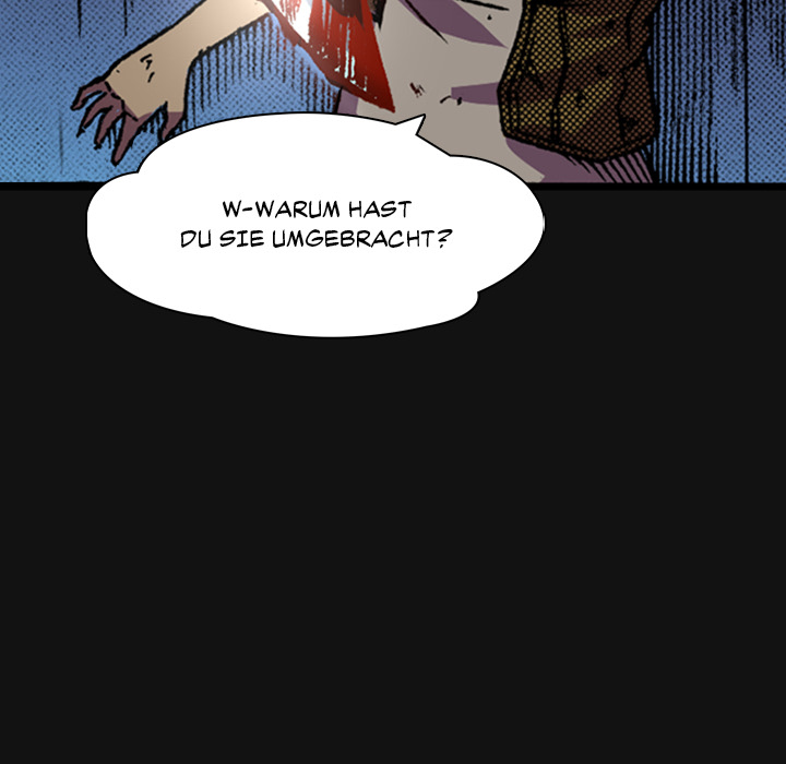 Gänsehaut Pur - episode 7 - 75