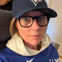@chamer_josin