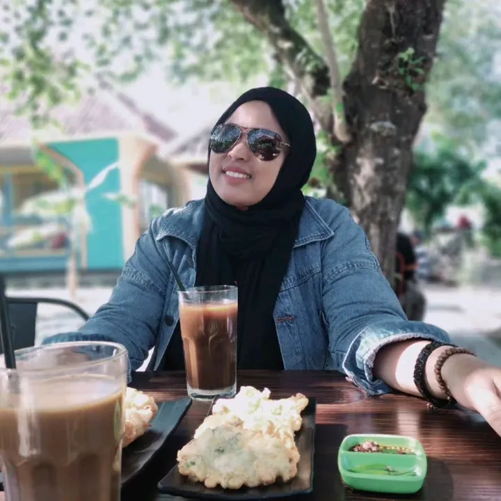 leida.zinc