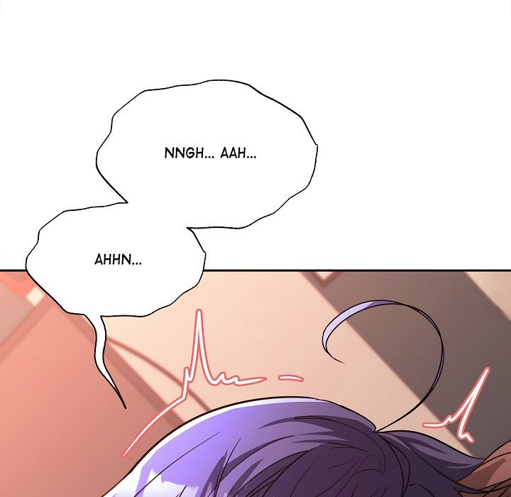 Office Romance is a No-No - episode 5 - 108