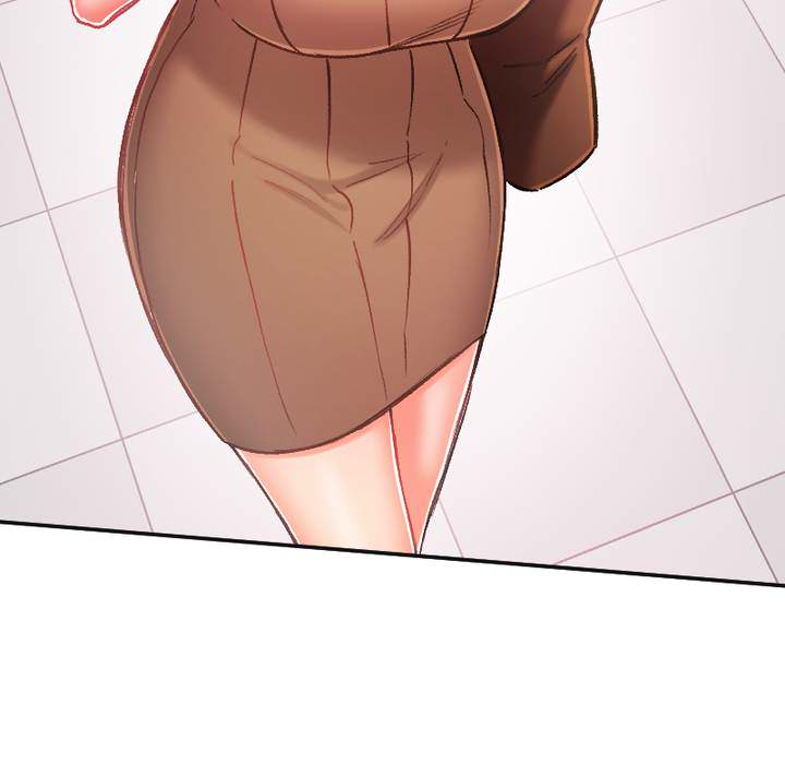 That Soaking Wet Girl - episode 1 - 19