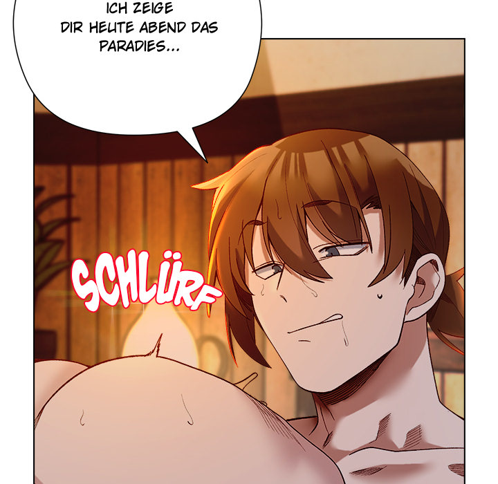 Unter meinem Schutz - episode 20 - 86