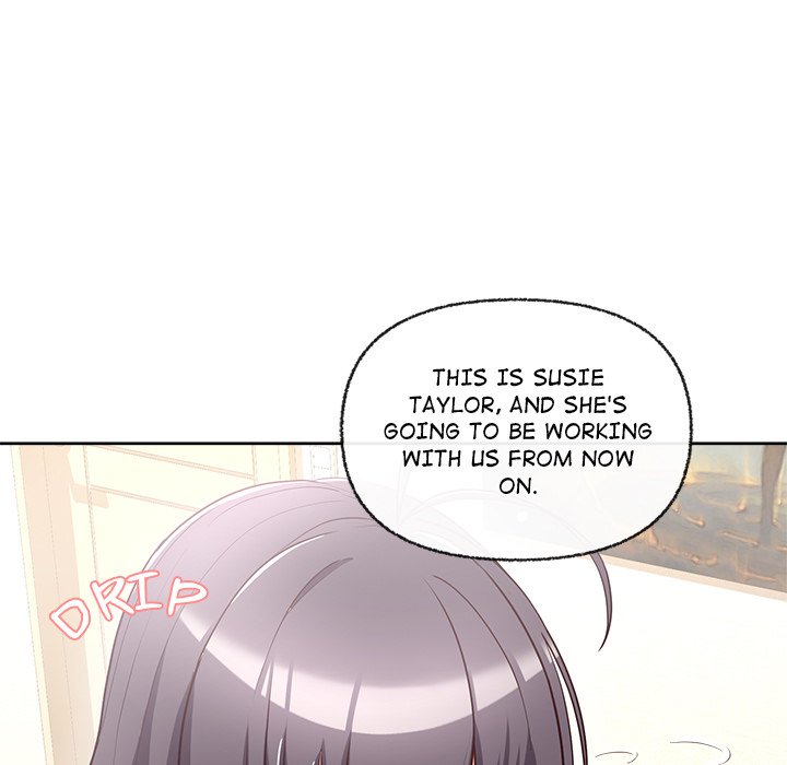 Now I'm the Boss - episode 6 - 129