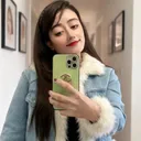 @anshuqty