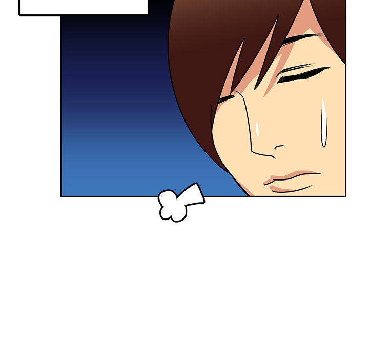 Five Years Apart - episode 13 - 13