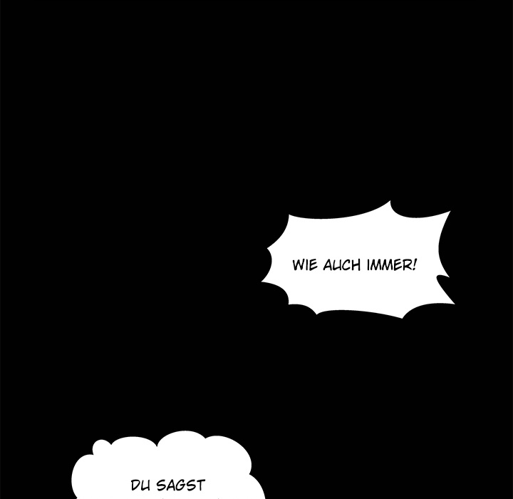Der Andere in Mir - episode 20 - 160