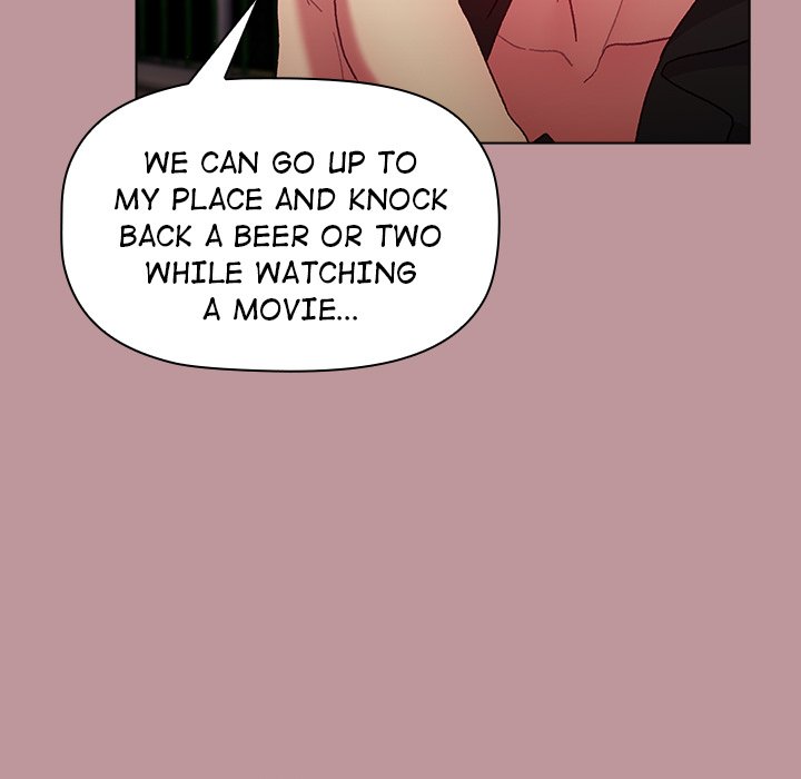 What do I do now...? - episode 37 - 136