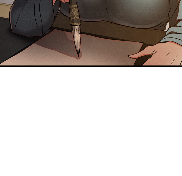 Meister in Intimität - episode 22 - 128