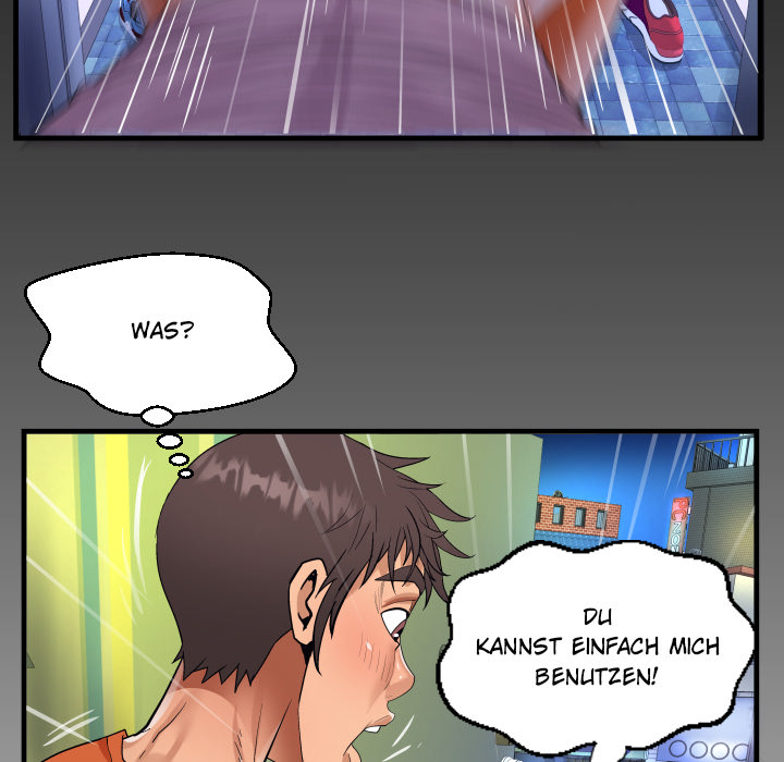 Knock Knock - episode 48 - 5
