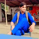 @fg18128