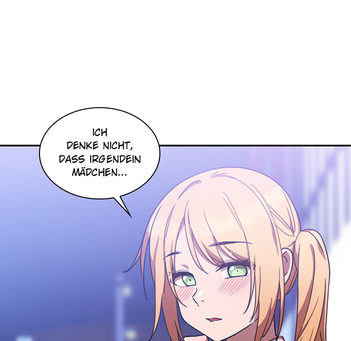 Enge Nachbarn - episode 29 - 34