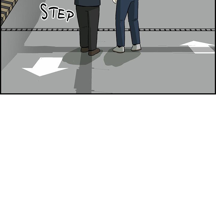 Detainment Zone Between 5 and 6 - episode 2 - 21