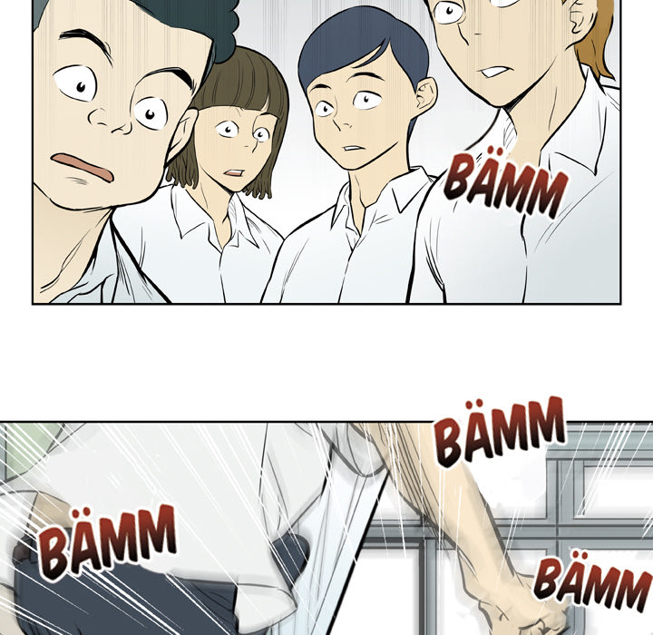Mörderisches Klassenzimmer - episode 4 - 22