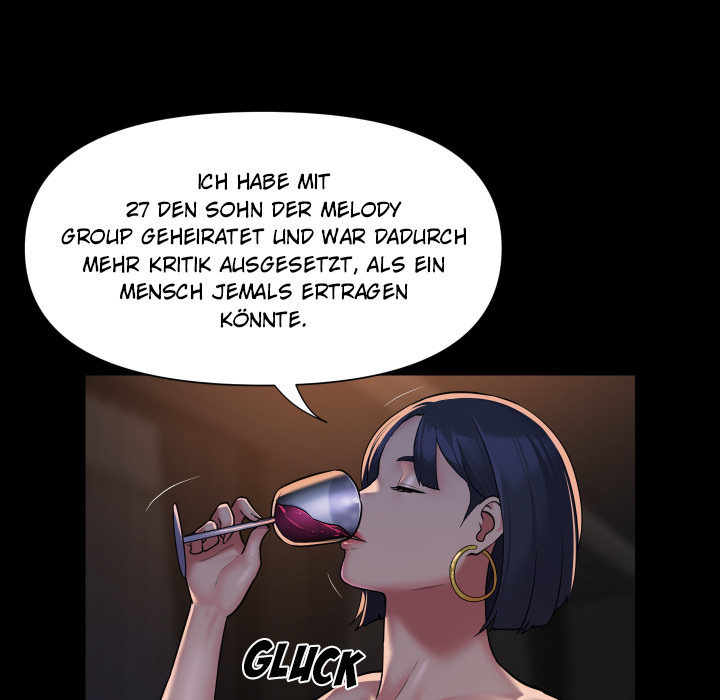 Frauenschwarm - episode 93 - 26