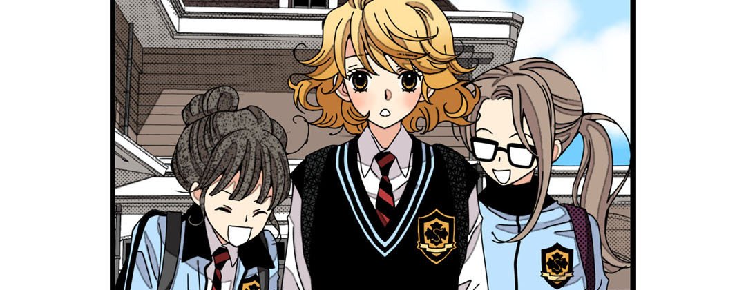 Dokebi Café - episode 24 - 78