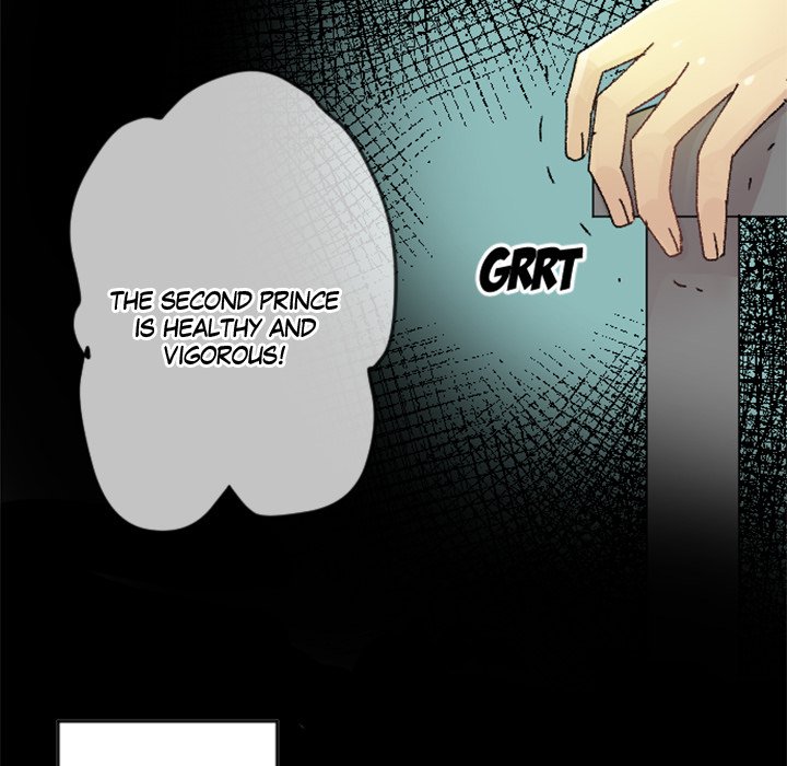 Today, I Meet a Dragon - episode 22 - 62