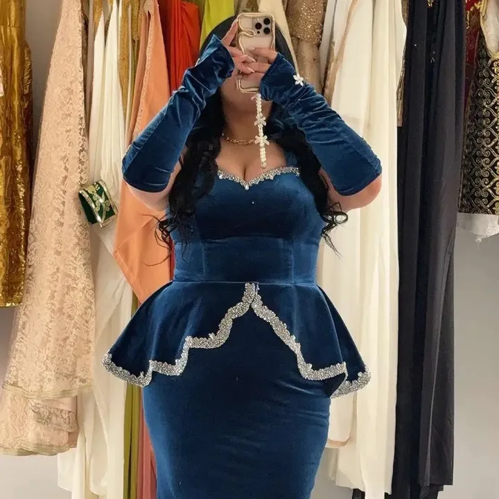 @ghadakhemiri24