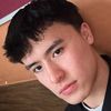 hadi_erkekler