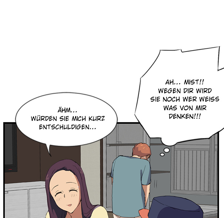 Meine Stiefmutter - episode 1 - 96