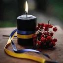 @tamila_kiss