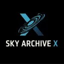 @sky_archive_x